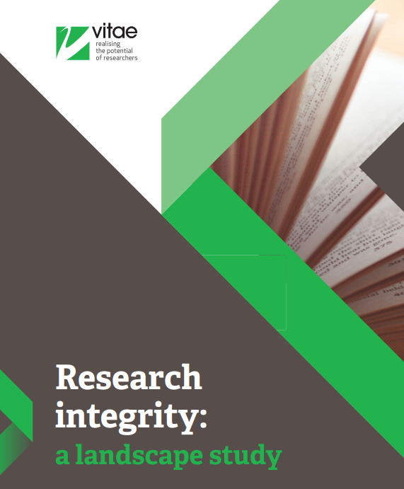 Research Integrity Screenshot 2025-02-13 162045